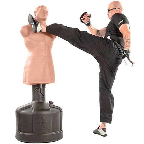 bob punching bag black friday|bob xl punching bags.